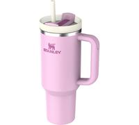 STANLEY The Quencher H2.o Flowstate Tumbler 1.18l - Mixte - Pink - size only size- model 2025 only size