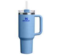 STANLEY The Quencher H2.o Flowstate Tumbler 1.18l - Mixte - - size only size- model 2026 only size