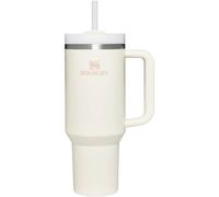 STANLEY The Quencher H2.o Flowstate Tumbler 1.18l2.0 - Mixte - Beige - size only size- model 2026 only size