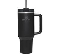 STANLEY The Quencher H2.o Flowstate Tumbler 1.18l2.0 - Mixte - Black - size only size- model 2025 only size