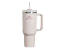 Stanley The Quencher H2.O FlowState™ Tumbler (1180 ml) - Neutrals One Size