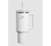 Stanley The Quencher H2.O FlowState Tumbler Bottle frost Uni