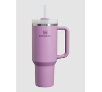 Stanley The Quencher H2.O FlowState Tumbler Bottle lilac Uni