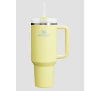 Stanley The Quencher H2.O FlowState Tumbler Bottle pomelo Uni