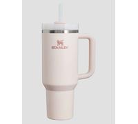 Stanley The Quencher H2.O FlowState Tumbler Bottle rose quartz 2.0 Uni