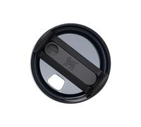 STANLEY The Quencher H2.O FlowState™ Tumbler Lid | 14 OZ