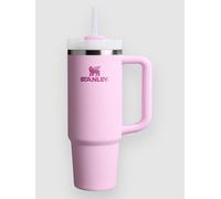 Stanley The Quencher H2.O FlowStateTumbler 0,89l Bot cherry blossom Uni