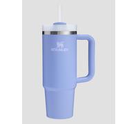 Stanley The Quencher H2.O FlowStateTumbler 0,89l Bot hydrangea Uni