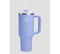 Stanley The Quencher H2.O FlowStateTumbler 1,18ll Bo hydrangea Uni