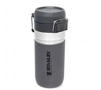 Stanley The Quick Flip 0.47L Thermal Water Bottle