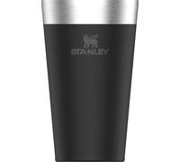 Stanley The Stacking Tumbler 0.47L Black 2.0