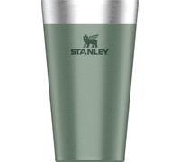 Stanley The Stacking Tumbler 0.47L Hammertone Green