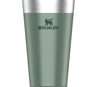 Stanley The Stacking Tumbler