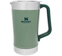 Stanley The Stay-Chill Classic Pitcher Hammertone 64OZ