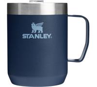 STANLEY The Stay-hot Camp Mug 0.23l - Mixte - Blue - size only size- model 2025 only size