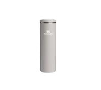 Stanley The Transit Fliptop Mug - 0.35, 0.47 or 0.59L - All Colours - Outdoors