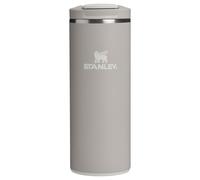 Stanley Transit Fliptop Ash Thermo Mug, 0.35L