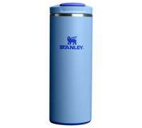 Stanley The Transit Fliptop Mug 0.35L Blue Sky