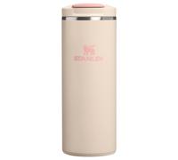 Stanley The Transit Fliptop Mug 0.35L Champagne - 10-13063-0368