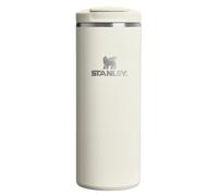 Stanley Transit Fliptop Cream Gloss Thermo Mug, 0.35L