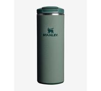 Stanley Transit Flip Top Mug 0.35Lt: Hammertone Green Colour: Hammerto