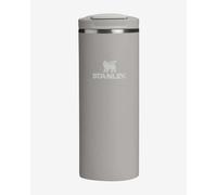 Stanley Transit Flip Top Mug 0.35Lt: Ash Colour: Ash