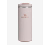 Stanley The Transit Fliptop Mug 0.35L Rose Quartz