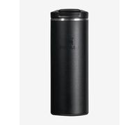 Stanley Transit Fliptop Black 2.0 Thermo Mug, 0.35L