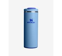 Stanley Transit Flip Top Mug 0.35Lt: Blue Sky Colour: Blue Sky