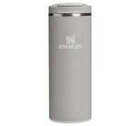 Stanley Transit Fliptop Ash Thermo Mug, 0.35L