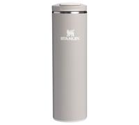 Stanley Transit Flip Top Mug 0.47Lt