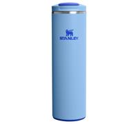 Stanley Transit Fliptop Mug 16oz One Size