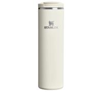 Stanley The Transit Fliptop Mug 0.47L - Cream Gloss