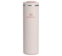 Stanley The Transit Fliptop Mug 0.47L Rose Quartz