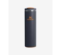 Stanley Transit Fliptop Twilight Thermo Mug, 0.47L
