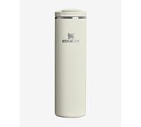 Stanley Transit Fliptop Cream Gloss Thermo Mug, 0.47L