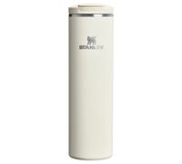 Stanley The Transit Fliptop Mug 0.59L