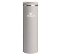 Stanley The Transit Fliptop Mug 0.59L Ash