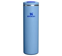 Stanley The Transit Fliptop Mug 0.59L Flask - Blue Sky