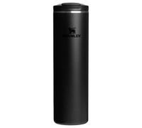 Stanley The Transit Fliptop Mug 0.59L Flask