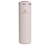 Stanley The Transit Fliptop Mug 0.59L Flask