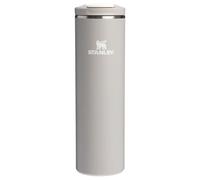 Stanley The Transit Fliptop Mug 0.59L Flask - Ash