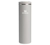 Stanley Transit Fliptop Mug 0.59L: Ash Colour: Ash