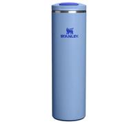 Stanley Transit Fliptop Mug 0.59L: Blue Sky Colour: Blue Sky
