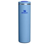 Stanley The Transit Fliptop Mug 0.59L Flask - Blue Sky
