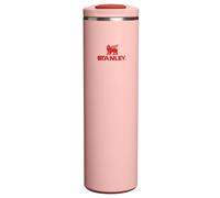 STANLEY Transit FlipTop Mug 0.59L (Peach Rose)