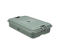 Stanley Multipurpose Lunch Box 1.2l