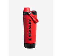 STANLEY Activate Shaker 0.6Lt