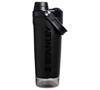 STANLEY Activate Shaker 0.6Lt