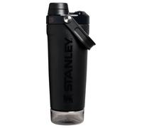 Stanley The Vitalize Shaker 0.59L Black 2.0